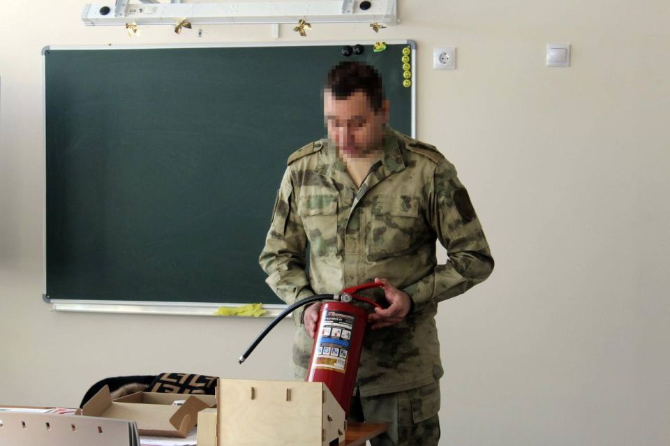 � ���������� ������� ������������ ������� ������� �� �������� ������������ ��� ����������