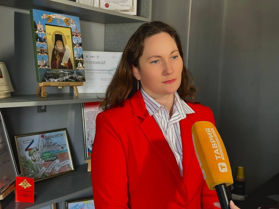 �������� ��������� �.�. ����� � �������� �������� ����� ������ ��������� �.� �������� ��������� ����������