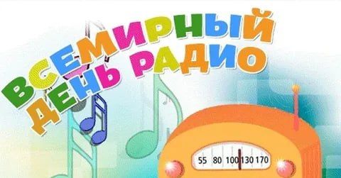 ������� ������!. �������, � ���������� ��� �����, �� �������� � ��������, ������� ���������� ����, ��� ����� ���� �����, ���� ���������� � ����������� ���� ������������ � ������� �� ����������