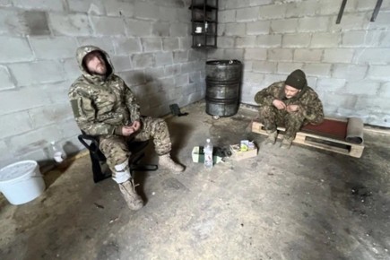 ������ �������������� ������� �������� � ����� ��� � �������