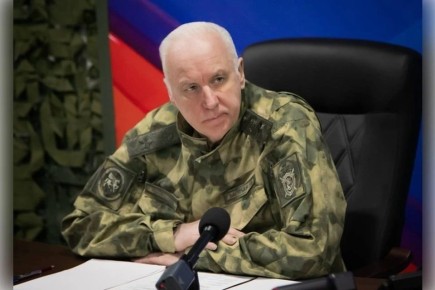 ������� ���� ������� �� ���������� ��� �������� ��� ���������� �� ��