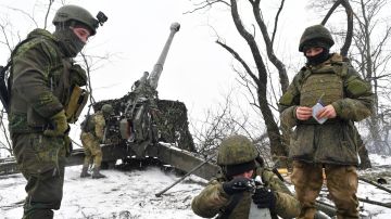 ������������ �������������� ����� �� ���������� �����������