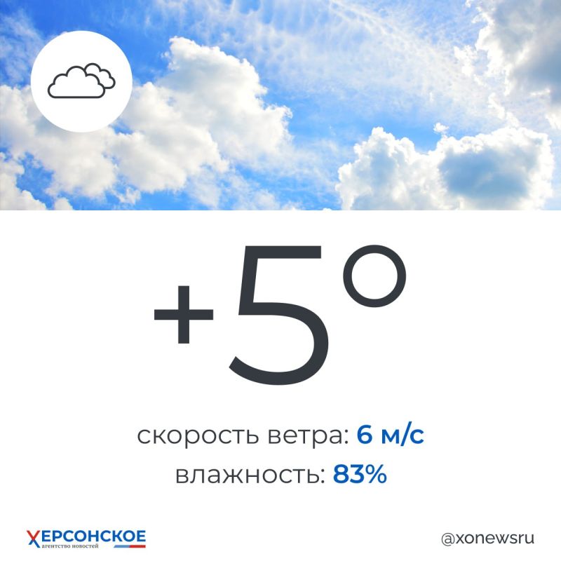 �������� � ������������ ������ ��������� � ���������� ������� � �������