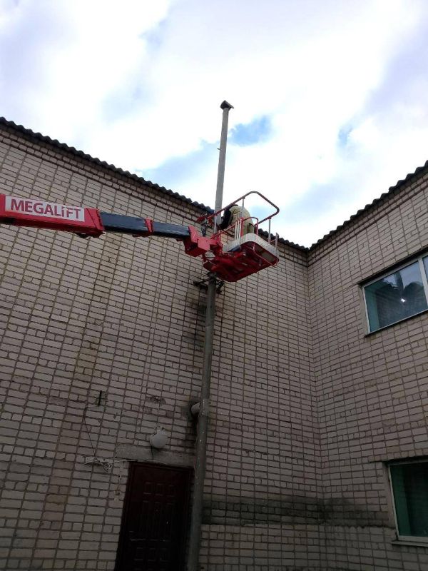 ��������� ��������� ���������� ������ � ���������� ������