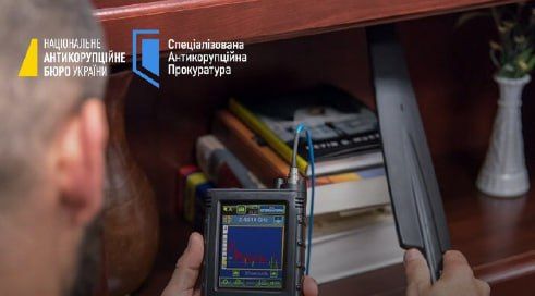 ���� ������� �� ���� �����: � ���� ��������� ���� ���������� ���������