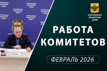 � ���������� ������� ��������������� ������������ ����� ��� �����������