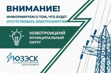 � ���������� ������� ������������� ������ �������� �������������