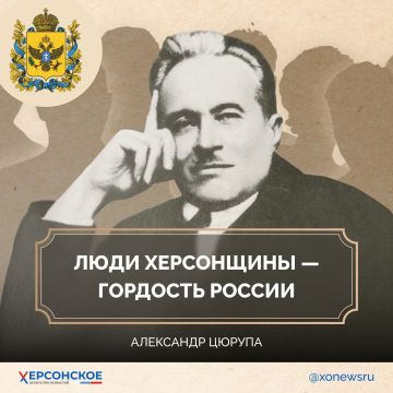 ���� ����� � ������ �����, ��� ������ ������� � ������� ���� ������!