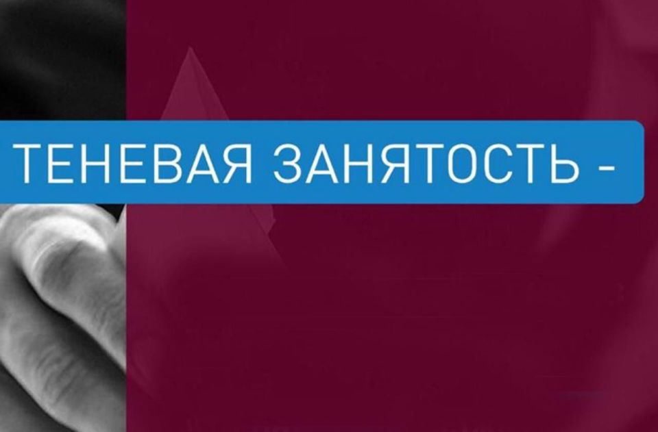 ������������� ���������������: ��������� ��� ����