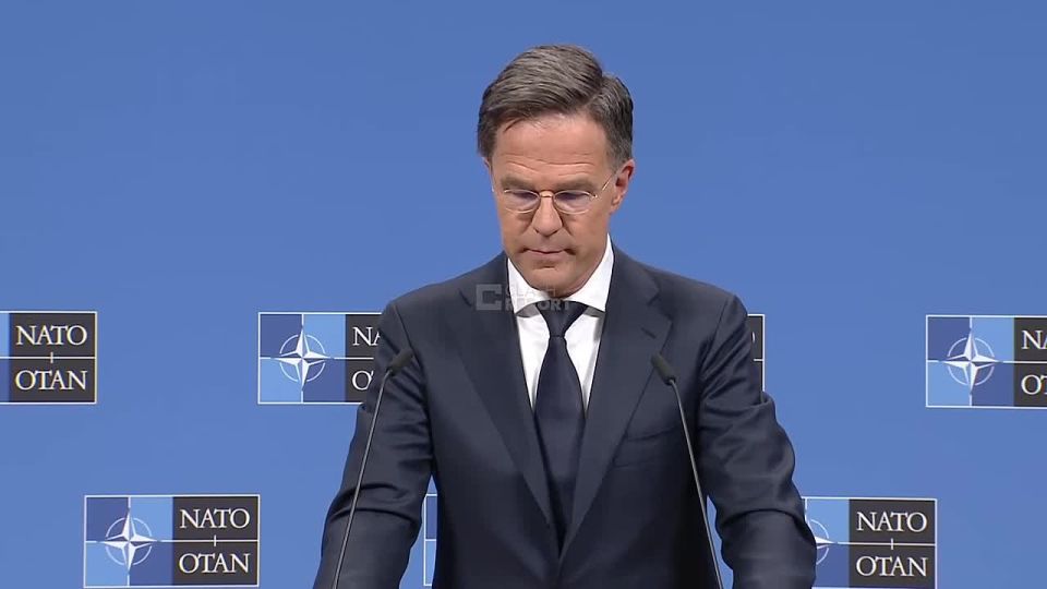 ���� �� �������: �����: "����� �������� ������� ���������� �����, ������� �������� ��� ���������