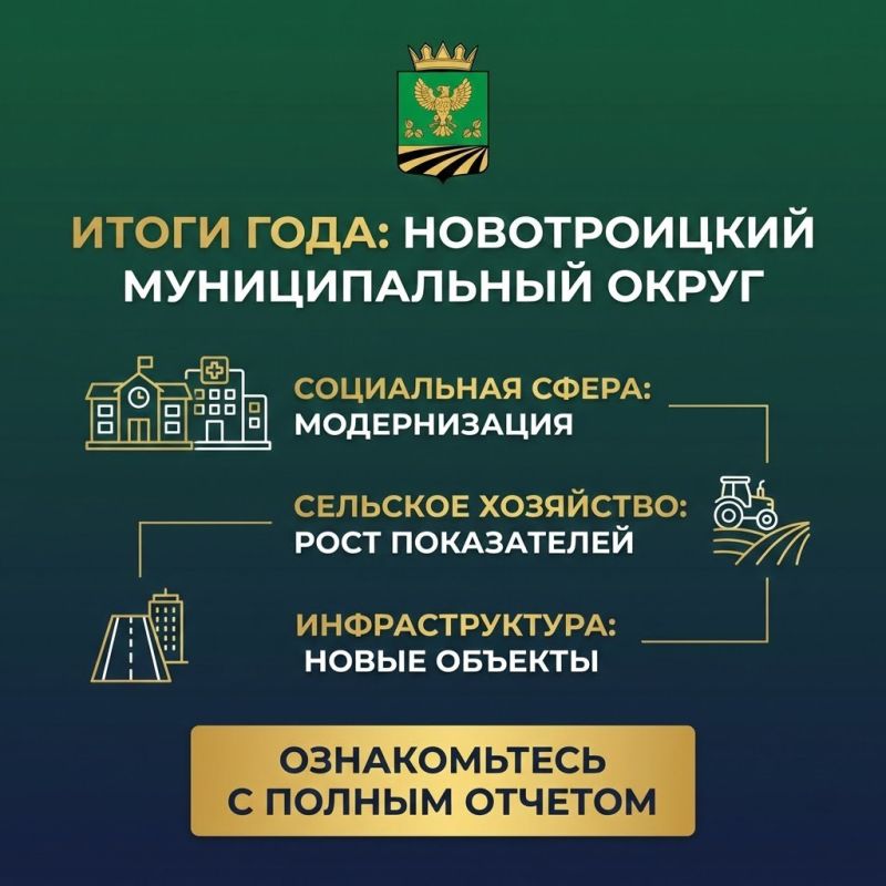 ������� ���������: ��������� ������ ������������� �������������� ������!