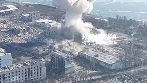 ����������� �� ���� 414 ��� ��� ��� ������ ���-500 � ������ �.�. ������� ���������� �������