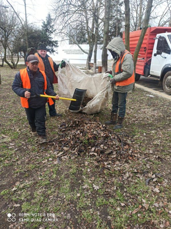 ������������ ������ ����������� ������ ������� ���������� ������ �� ���������������