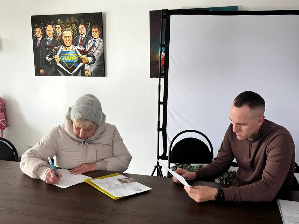 � ���������� ������������ ��������� ���� ������ ������������� ����������� ����� �������