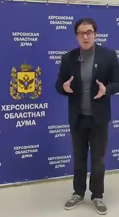 Кратко и по сути: обзор работы депутатов за неделю