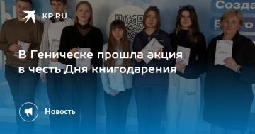 ��������� �������� ������ ���������� ����� � 3 ������� ���������� ���� �������� �������?� � ���������� �������������� ��� ������������