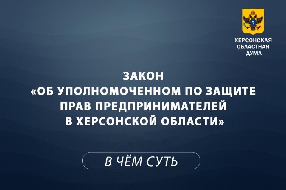 ��������� ���� �� 1 ������: ��� � ��� ����� �������� ����� ���������������� � ���������� �������