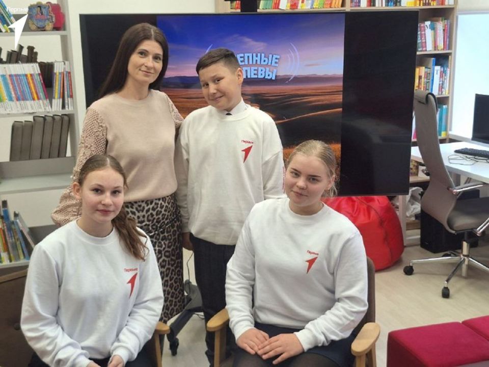 ������ ���������� ����� � 1 �������� ��������� ����������