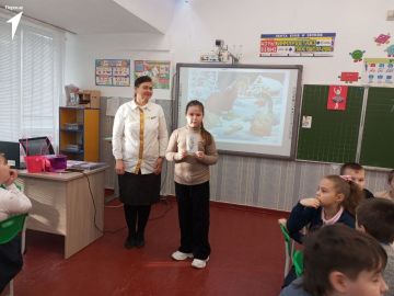 ������ ���������� ����� � 1 �������� ���� ������������