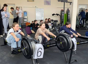 ������� ���������� ����� ���������������� �������������� ������ ������� ������� � ���������� �������� ������� ���� � ��������� ��������� ��������� ������������� ���������������� �������������� ������