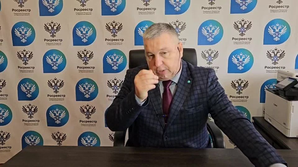 ��� �������� ����� ��������������� ������������ ��������� � ��������������� ����������� ���� �� ������������ ?