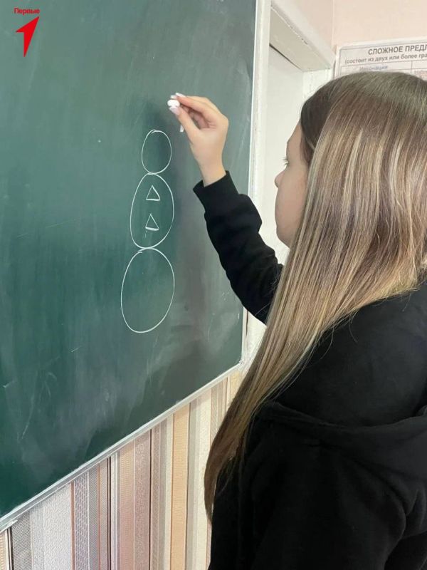 ������ ���������� ����� � 2 ������� ������� � ��� ��� ��������� ����������