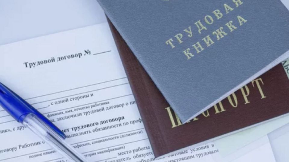 � ���������� ������� � 2025 ���� ������ �������� ����� 2,5 ������ �������