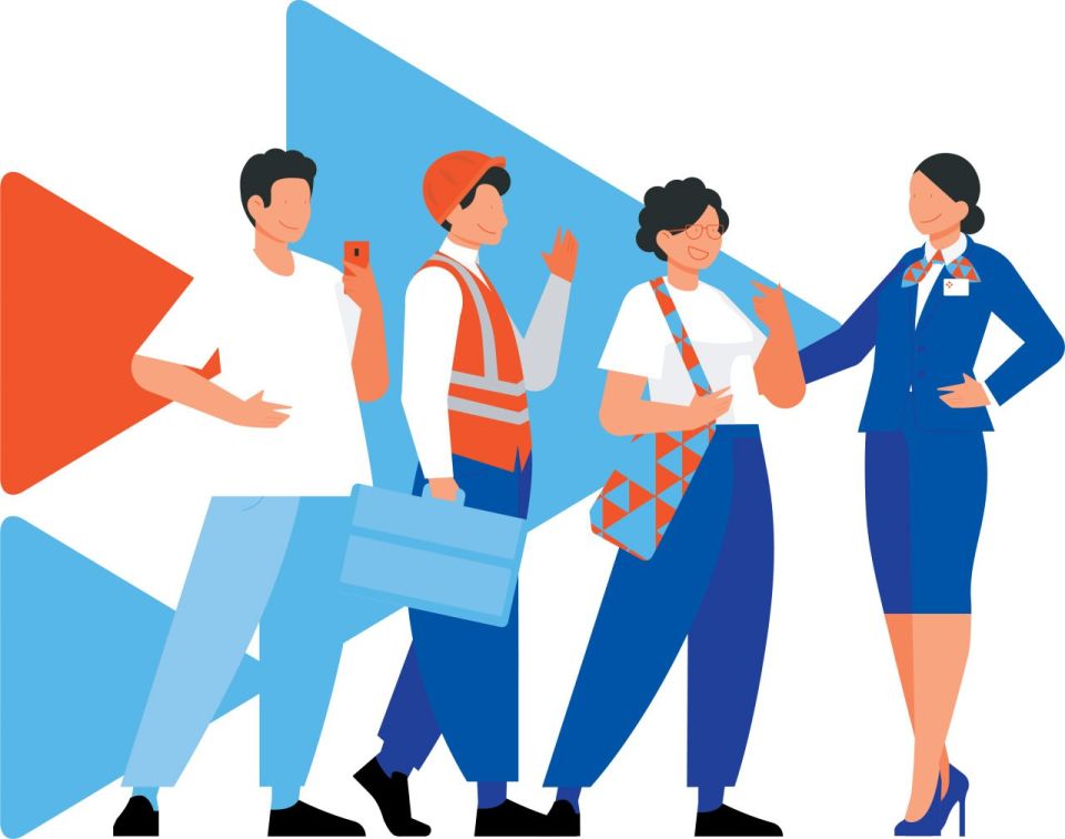 ������� ���������: ��������� ���������. � ��������� ��� �� "����� ��������� ��������� ���������� �������" � ������������ ������������� ������ �������������� �����������, ������������ �� ��������� ������� � ������ ������ �...