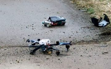 ����� ��������: ����� ����������� ������ ���� ��� � �������