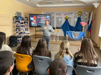 ����������� ������ ������ �������� � ������ ����� � �������-���� � ��� ������-�����