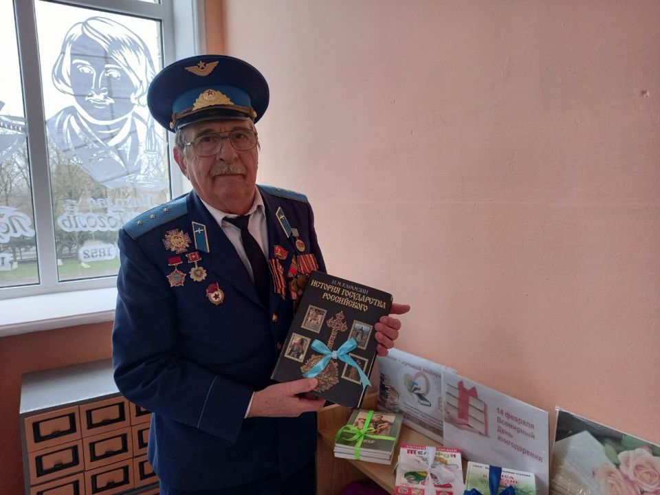 ����� � ������ �������: ����� ������� ����� � �������� ���������� ���������