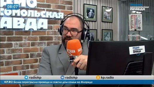 "� ���������� ��������� �������� ��������"