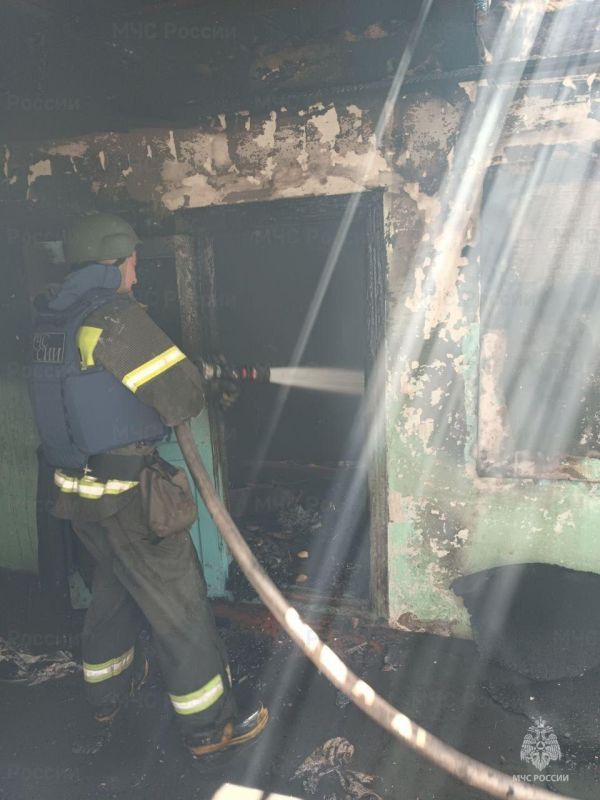 ����������� ���������� �� 12 ������� �� ���������� ���������� �������