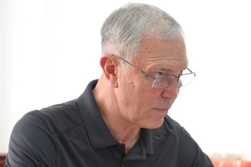 ���������� ������ ������ ������ ������� �������