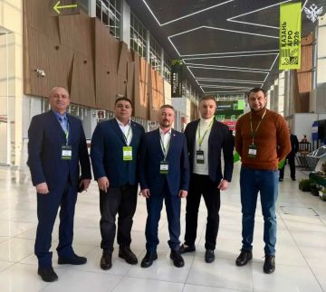 ���������� ������� ������������ �������� �� �������� ������� ����-2026�