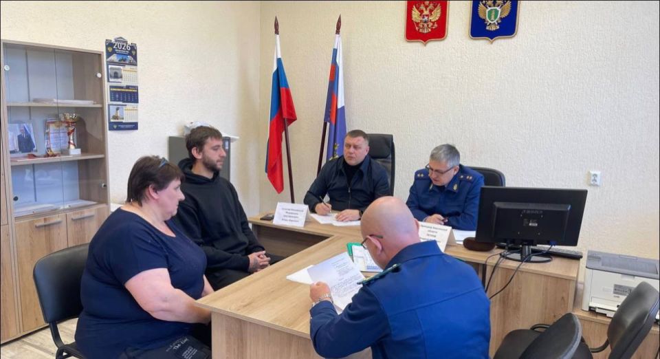 �������� ���� � ��������� � ������� � �������� ������� ������� ��� �������