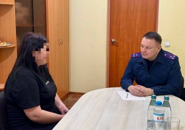 ����������� ������������ ������������� ���������� ������ �������� ����� ������� � ����������