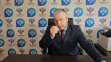 ��� �������� ����� ��������������� ������������ ��������� � ��������������� ����������� ���� �� ������������ ?