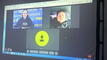 ���� - �� ��������� �������� � ������ �������������� ���������������: ���������� ���������� � ���������� �������