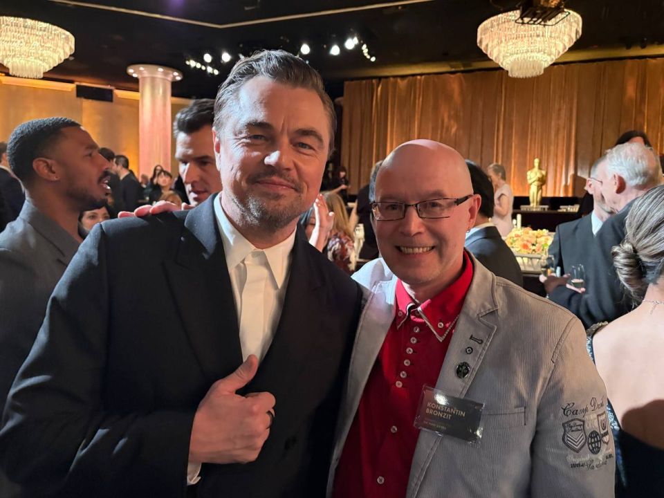 ���� �����! ��������� ������������ ��� ���� ��������� ���������� �� ������