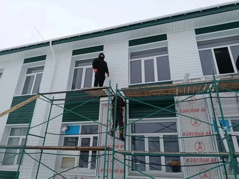 ������ ������� ����������� ����������������� ��� �������� � ����������