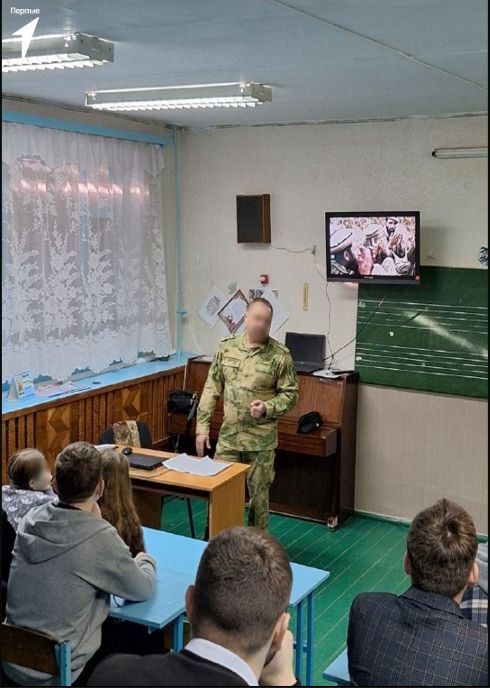 ������ ���������� ����� � 2 ������� ������ ������-������������������