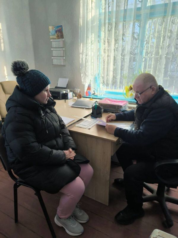 ������� ��������, ������� �� ������ ������� �������, ����� ���� ������� � �. ������������