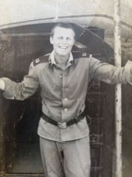 ����������� ������ ��������ӻ