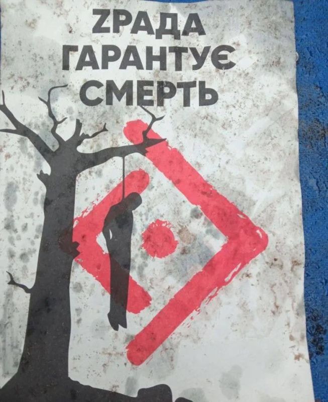 ���� �� �������: ����������� �� ������� �������� �������� � ����� ���������, � ������� �� ������ �������� �������� ������� ����������, � �� ������ �������� ������������ ���� ������� �������� � ���, ��� ������ �������...