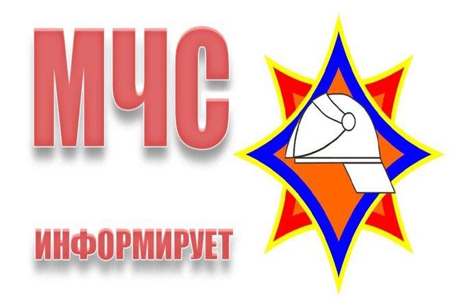 �������� ��������: �� ��������� �� 13 ������� 2026 ���� �� ���������� �������������� �� ���������� ������� ���������������� 3 �������, �� ���: