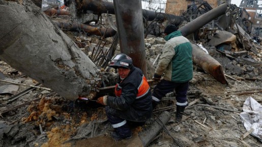 ���� ��� ���������, ������ ��� ����, ������ � ���� � �������� ������ � �������. ������� � 21.00