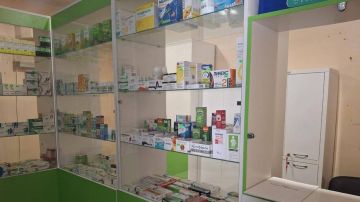 � �������� ������� ����� �������� �����