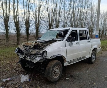 ��� ��������� ������ ������������ ��� � �����������