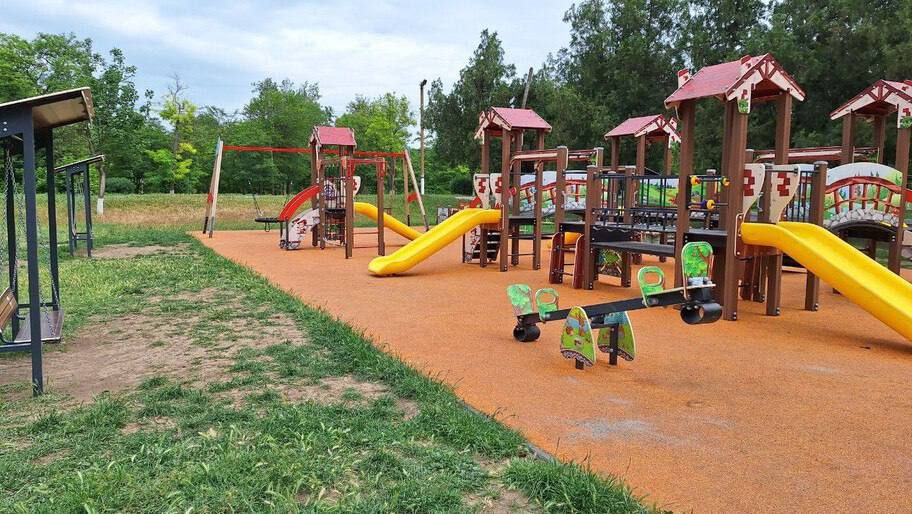 � ����� ����� ���������� ������ � ������������� �������, ������������, ������� �������, ���������, ������ � ������� � �������� ����������� ������� ��������